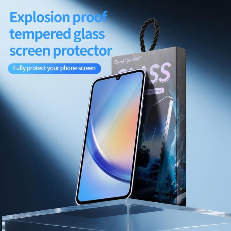 EDA008707115A_2.jpg@34659ea06f2f398379cf284c35db1504