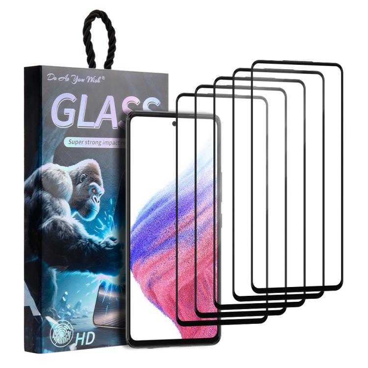 EDA008707117A.jpg@198d875f90fb18021ee09cfde8a01775