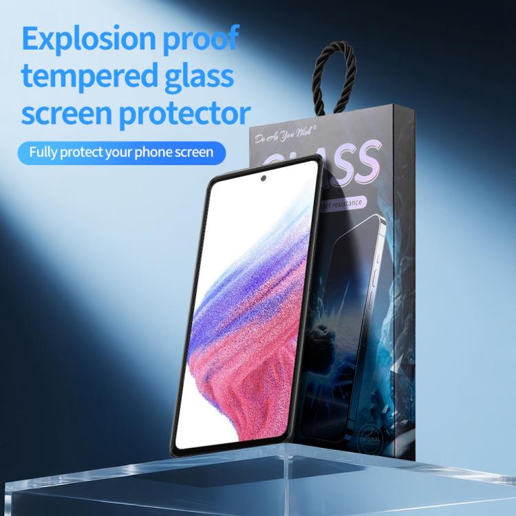 EDA008707117A_2.jpg@920072c103e5ea996c096c8455f50e28