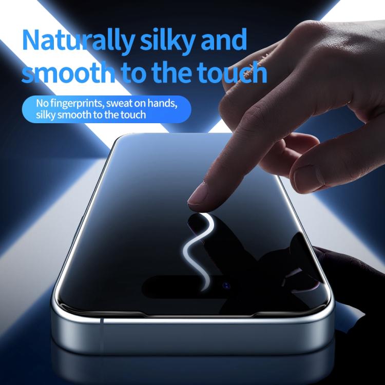 EDA008707117A_3.jpg@3e778eb54434042be81b1902319caa74