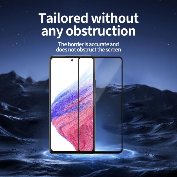 EDA008707117A_5.jpg@3888e92b98d13842e985f344cf857d83