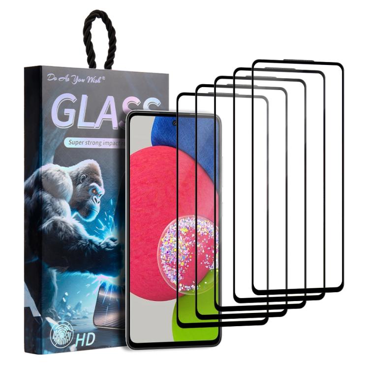 EDA008707118A.jpg@283be821f55e6a90da189b0dbab22a45