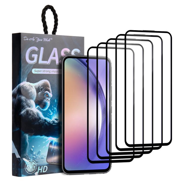 EDA008707119A.jpg@c23c9d4fe749d5580d2f5b535ef9d126