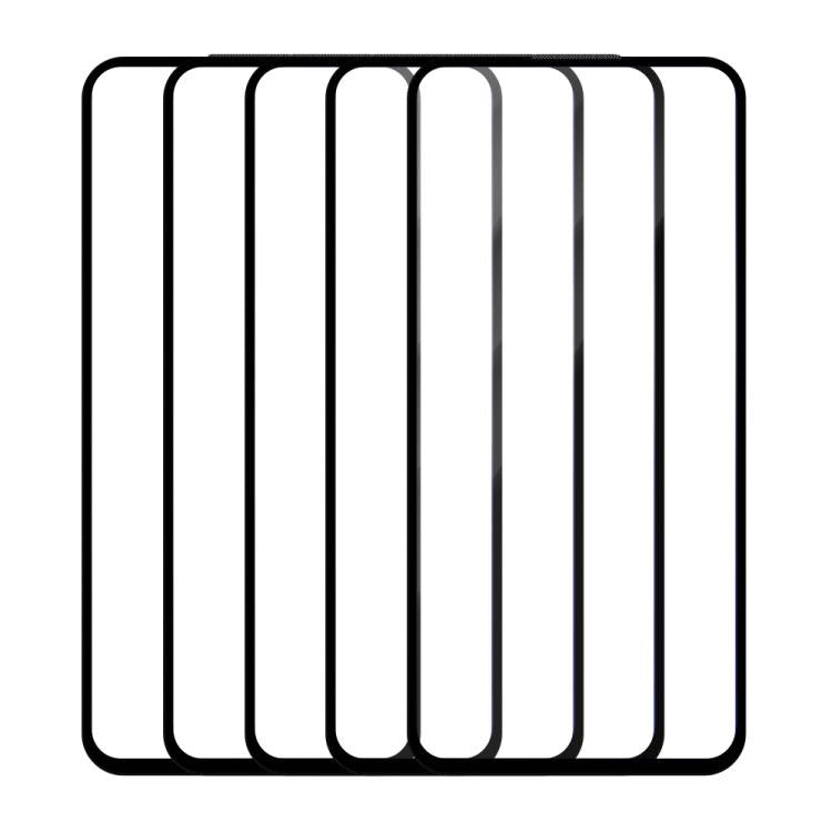 EDA008707119A_1.jpg@1cb78fc8b27b5b9ddf2c80c9255d6a99