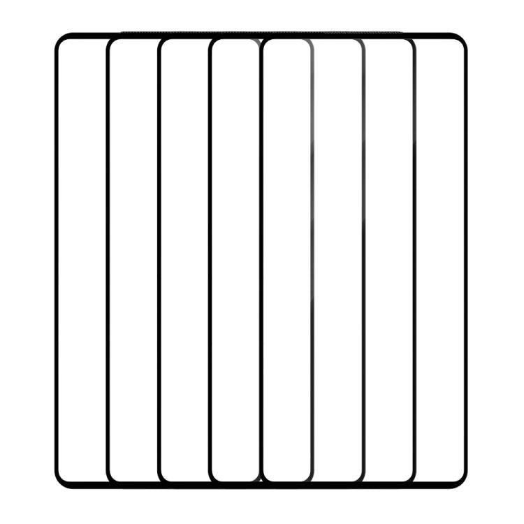 EDA008707122A_1.jpg@271f1ea4fbd29bad786568b8ad6d38d9