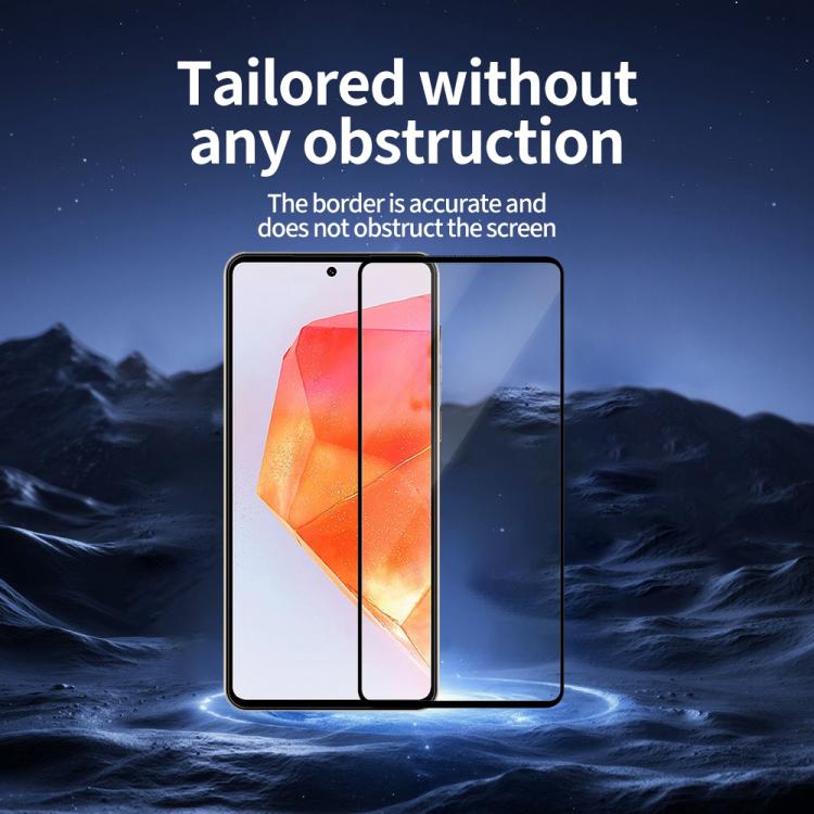 EDA008707122A_5.jpg@fa309246faa1a502ce786a4d493a278c