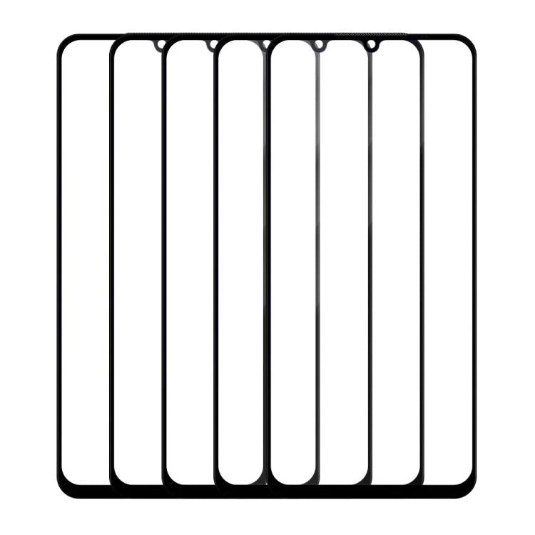 EDA008707123A_1.jpg@7d08981ef7556729c9e55e1cff6cd92b