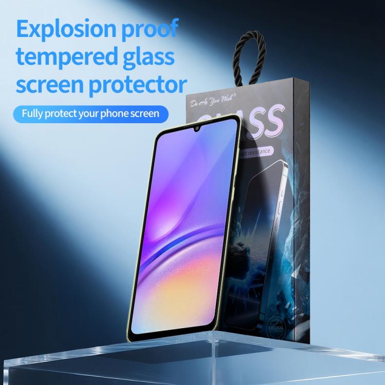 EDA008707123A_2.jpg@0220c8818e8f21a207e306662a0ea928