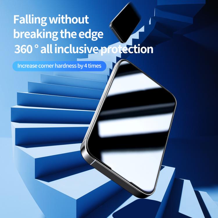 EDA008707123A_4.jpg@7f763bd42bfd468c269533b46631d214