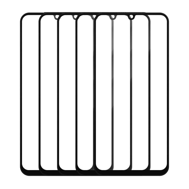 EDA008707125A_1.jpg@2970d979284332d43fe8e0746b34909c