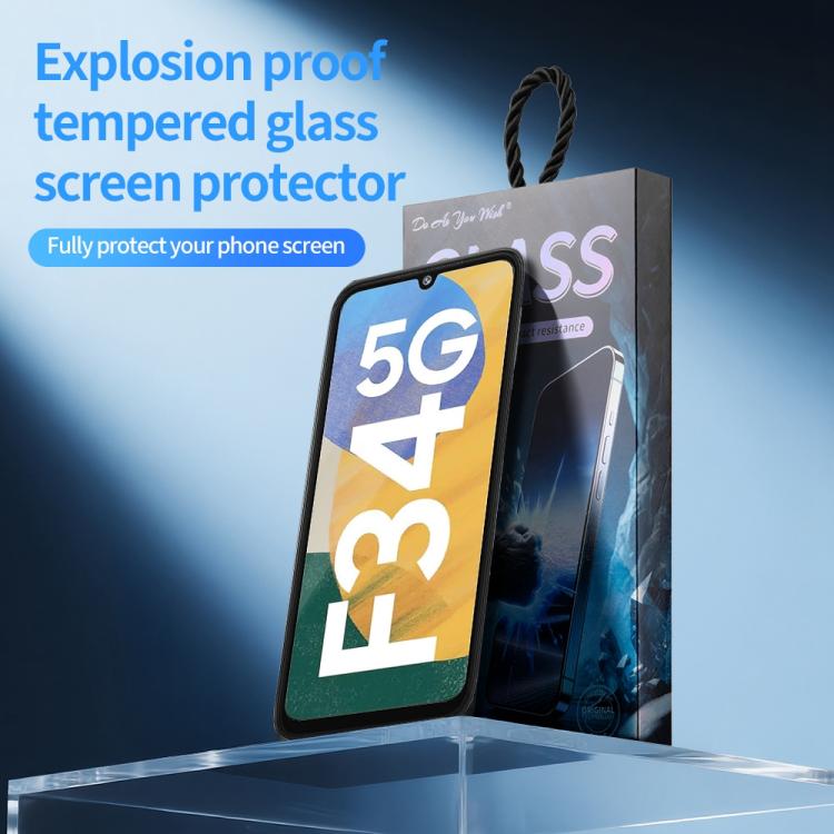 EDA008707125A_2.jpg@ed5575b599091b57aee5aedfe9328433