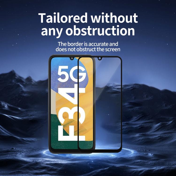 EDA008707125A_5.jpg@50668d3f5ad773647cb6c3c8666e9d00