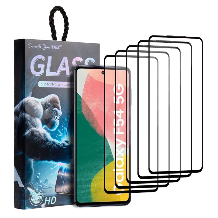 EDA008707126A.jpg@2924da83c6b2faee9658cf08d7428531