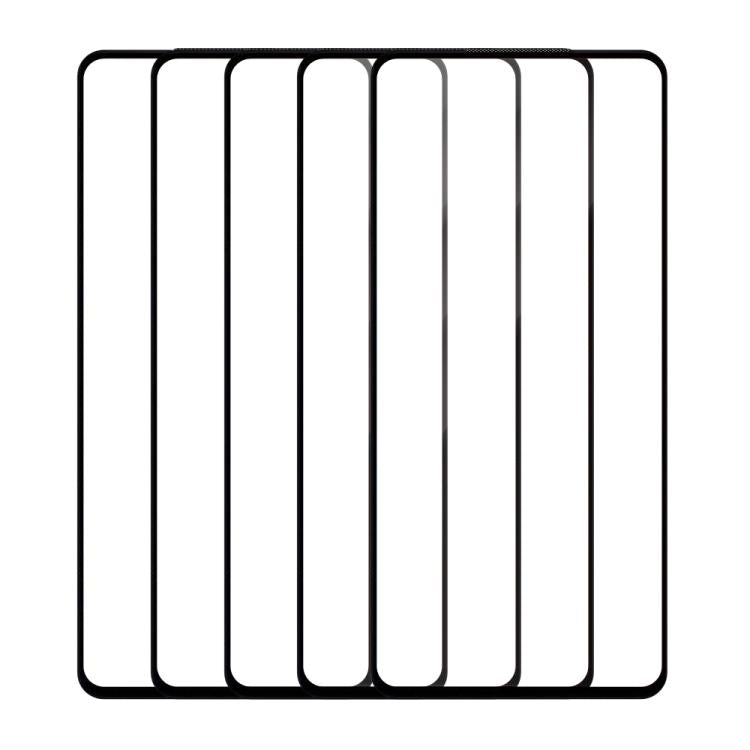 EDA008707126A_1.jpg@ff0bfd5864ea14794bae73e665bad7cf