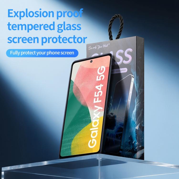 EDA008707126A_2.jpg@d0898f19a9c6faa08b57a81a0ee7313d