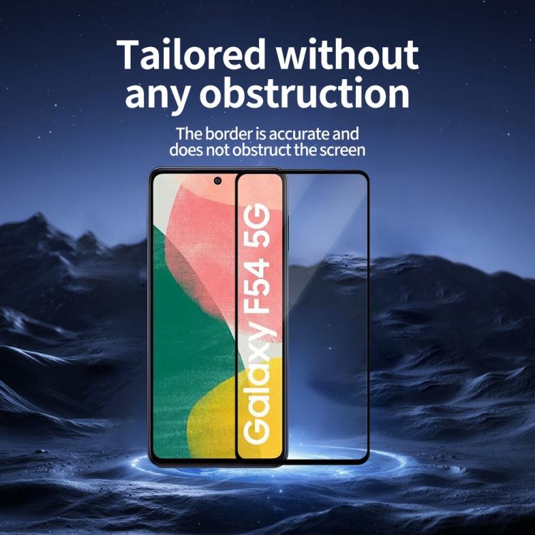 EDA008707126A_5.jpg@b033f83bc42f3c0ec9e7abd6f2f92fa0