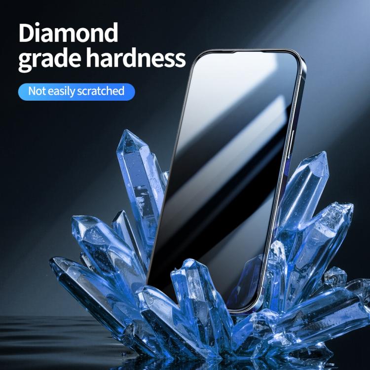 EDA008707126A_8.jpg@3d80b7bc8595525c679dfa4376d9d809