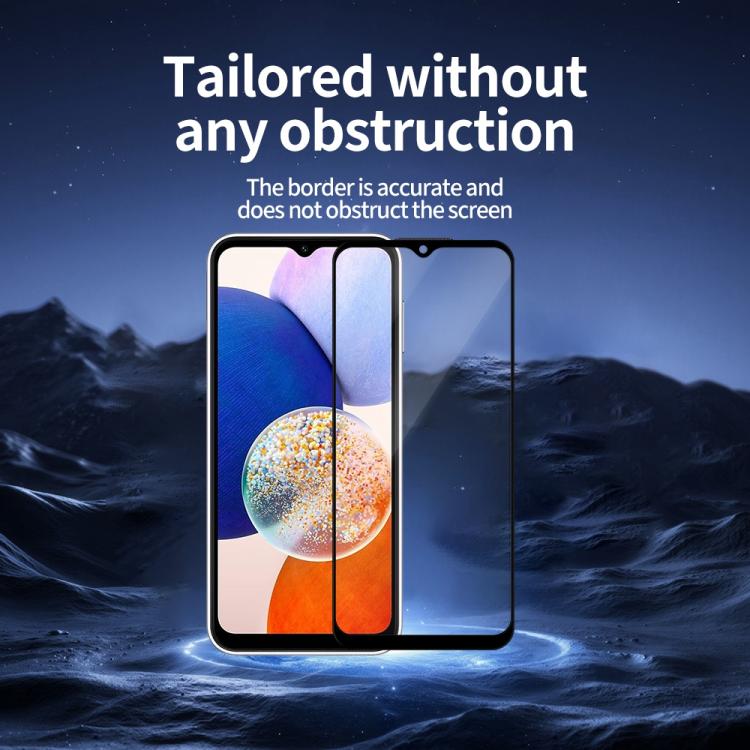 EDA008707128A_5.jpg@875c11c530a4eed2148ea4b5f7da710a