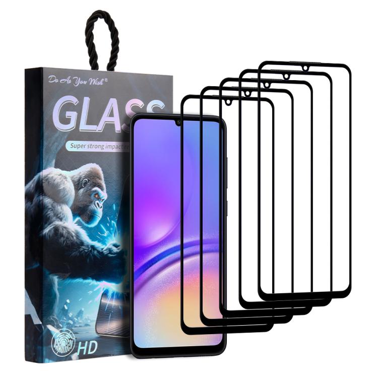 EDA008707129A.jpg@def6e2e1aeafb8f0ab75858d5e42f5c6