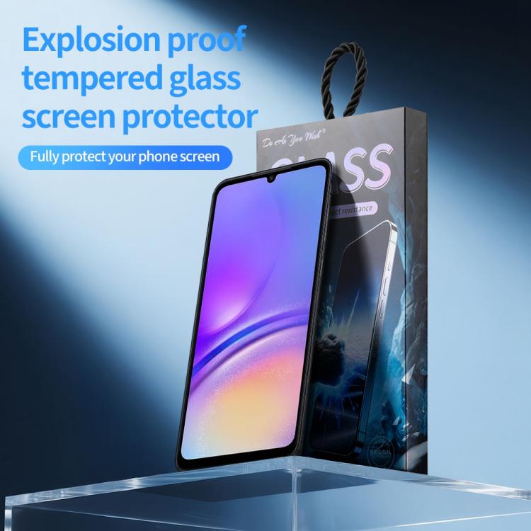 EDA008707129A_2.jpg@d58e478976077648824ab69c5948b6df