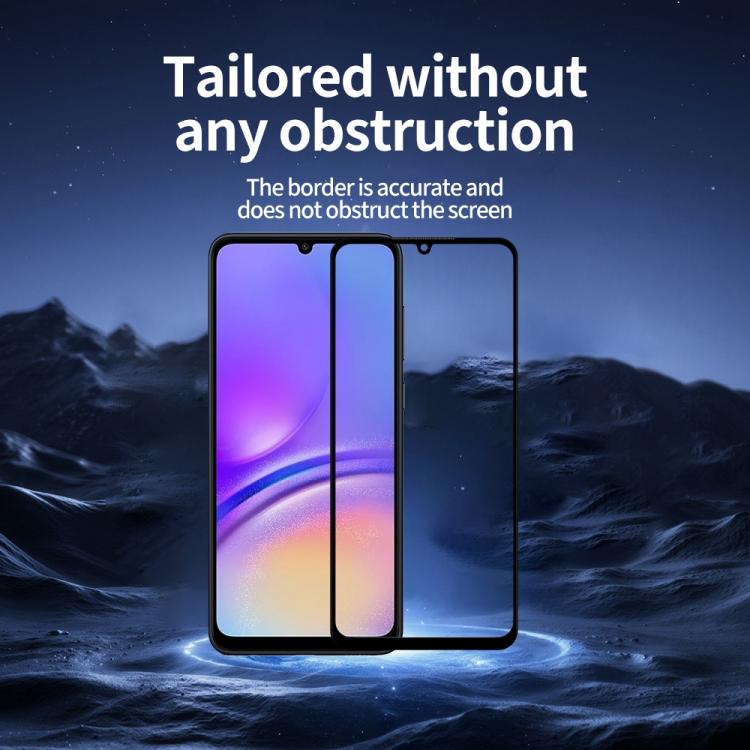 EDA008707129A_5.jpg@e11a250d02303b53b1aab2e92df15aac