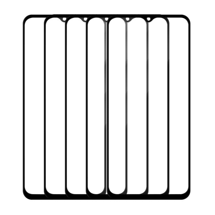 EDA008707130A_1.jpg@394ff10083faf09f2992303f55ea55f2