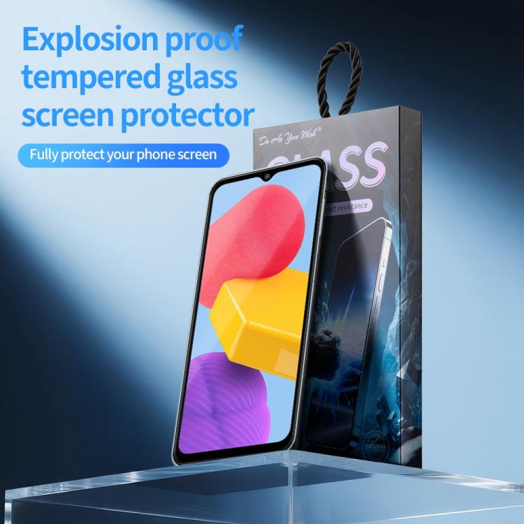 EDA008707130A_2.jpg@a355f8aec6c7ded067819f7f531239c4