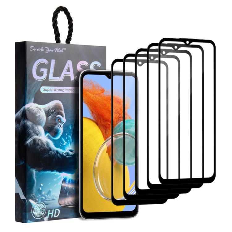 EDA008707131A.jpg@4de36c17092521cb46ffbf00345e700e