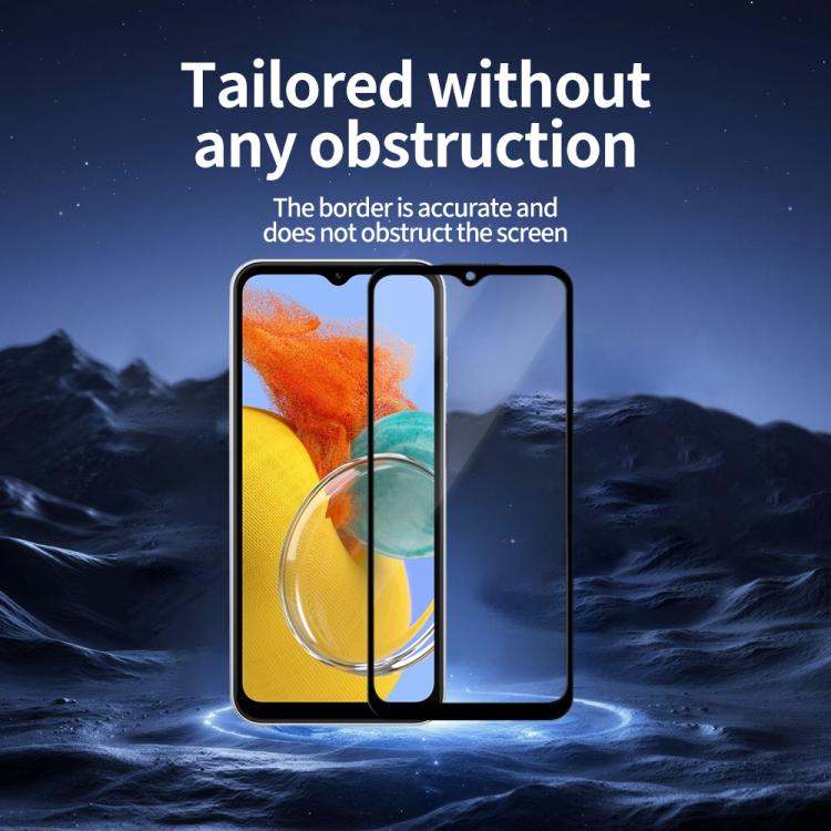 EDA008707131A_5.jpg@ac4cfcafbb9a57aa83a77b693278cfd4