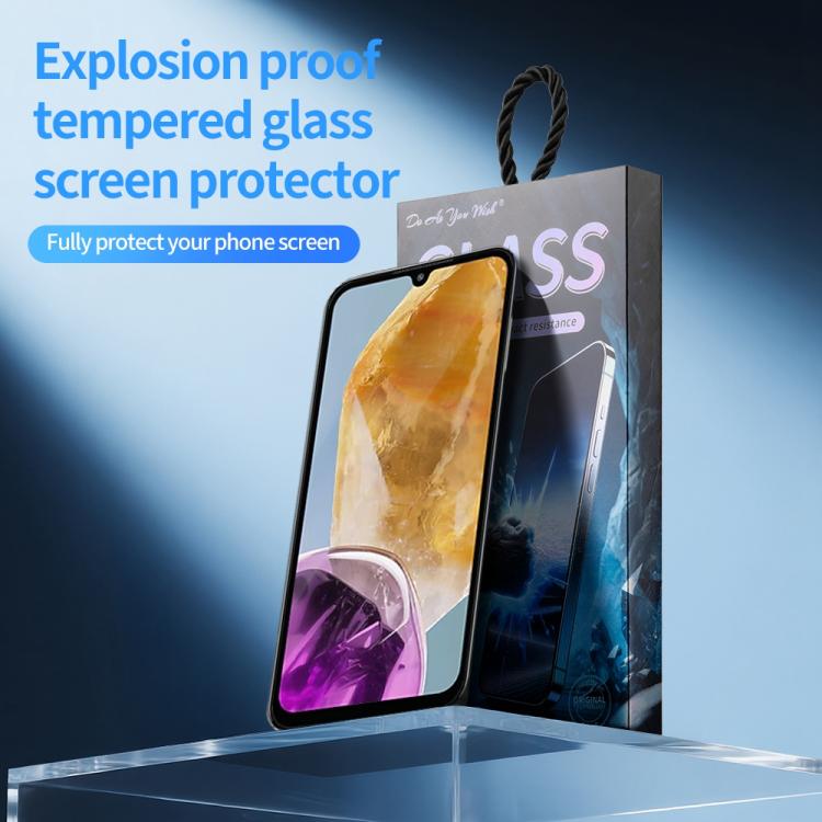 EDA008707132A_2.jpg@e22dd89c56f3167682d2472109cced20