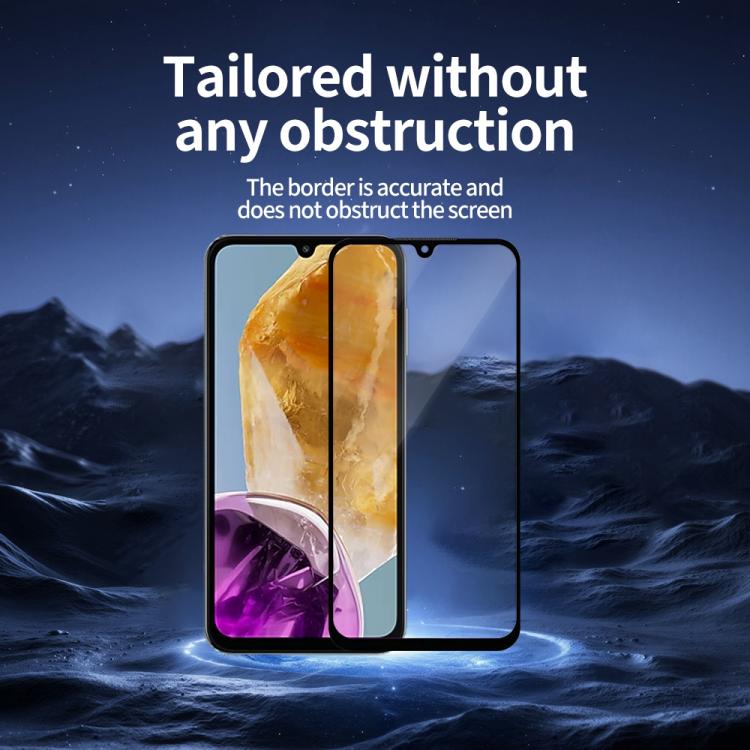 EDA008707132A_5.jpg@a91a2728df7812e6f75fbc1b870cbd8a