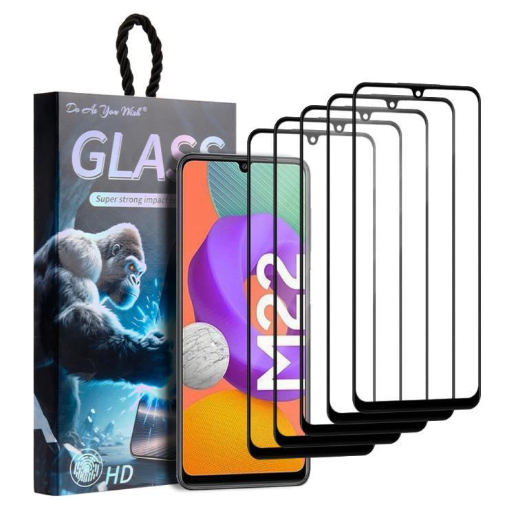 EDA008707133A.jpg@5a94f8fe8d72202d05f6c2fdc33d8cdd