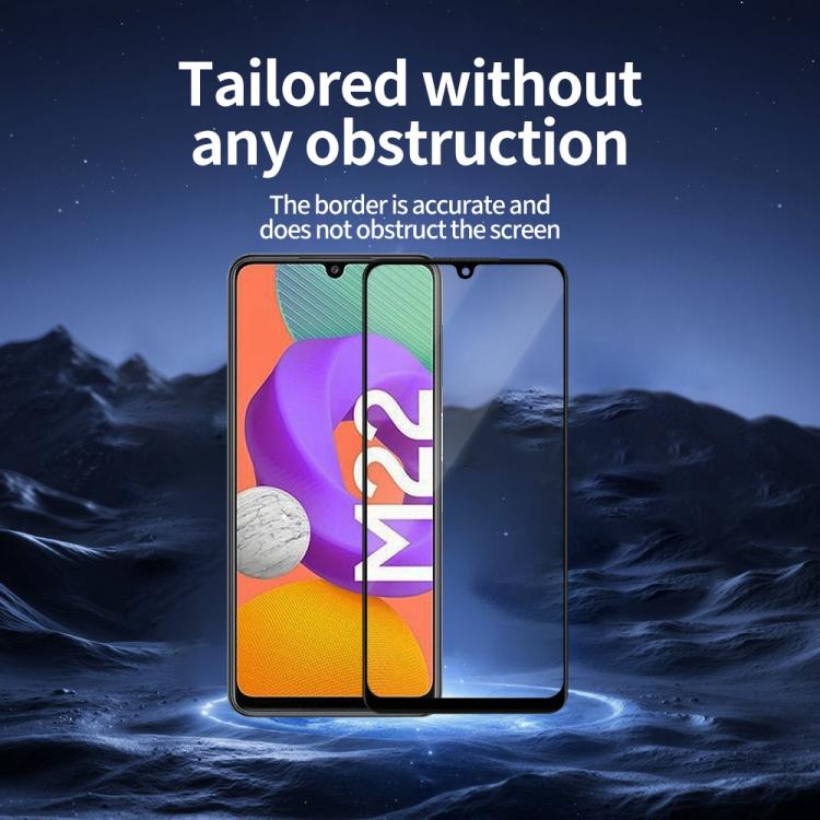 EDA008707133A_5.jpg@7a251dc191c0e2fcfc395f22a83df0f2