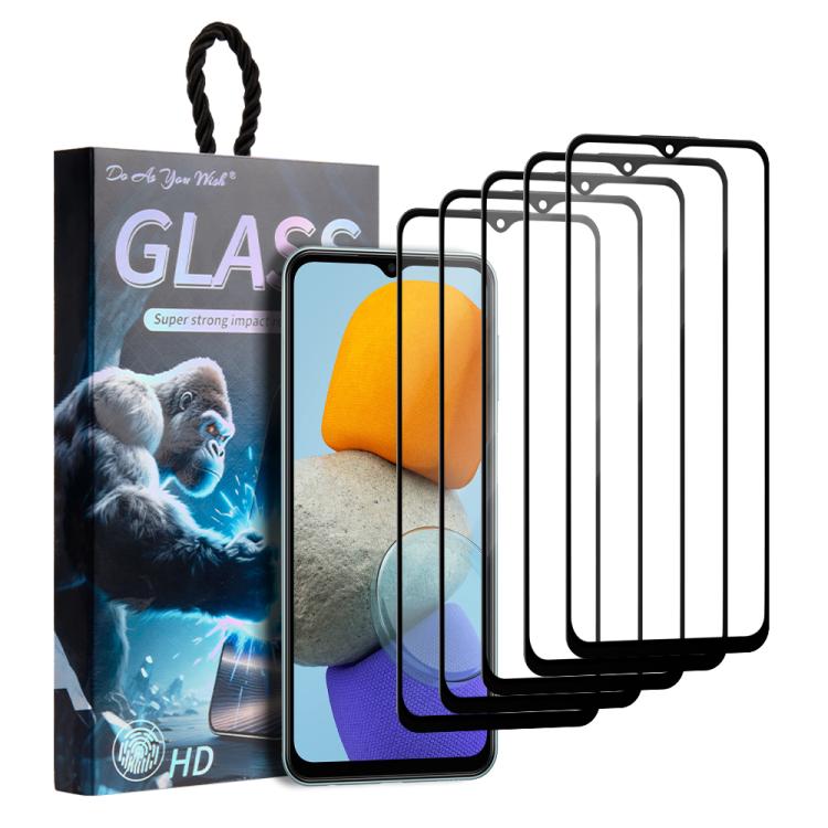 EDA008707134A.jpg@07ec71721e0504da75aec0de299dcdab