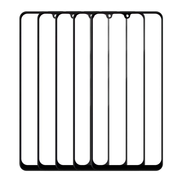 EDA008707135A_1.jpg@2ed0c231c6624849bab223ec090189bf