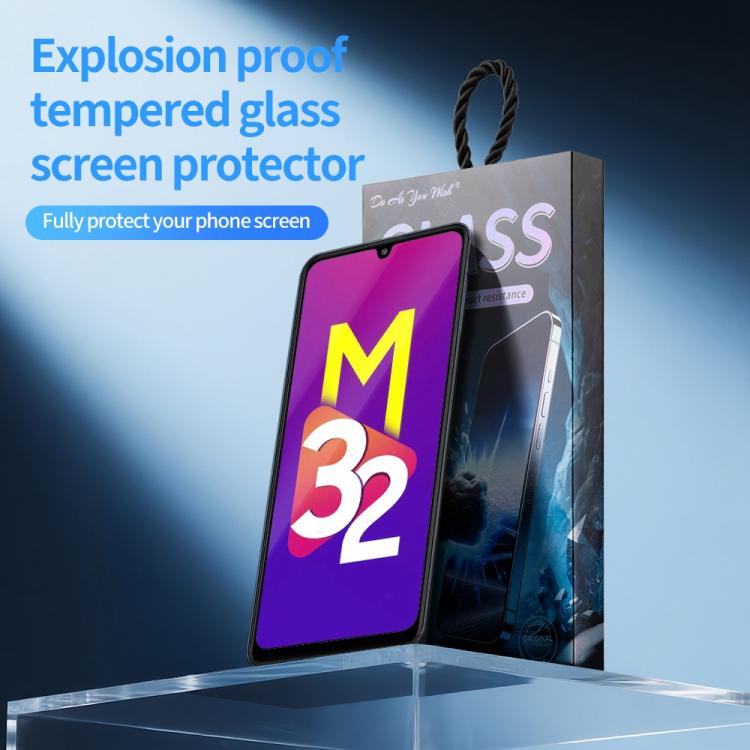 EDA008707135A_2.jpg@1bdff3c364488c29a59d1e428eadec76