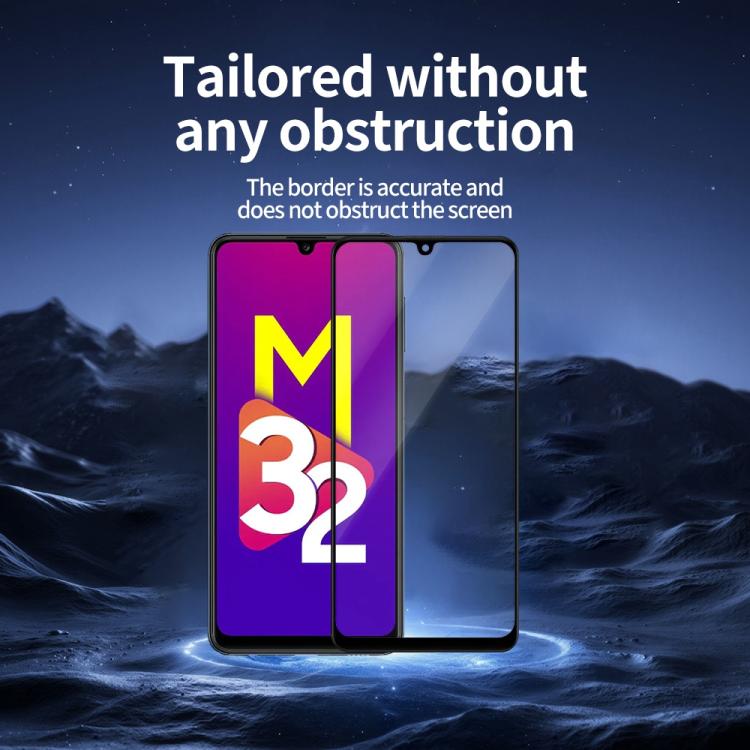 EDA008707135A_5.jpg@0df624c776183e6d158f9479a4ca4746