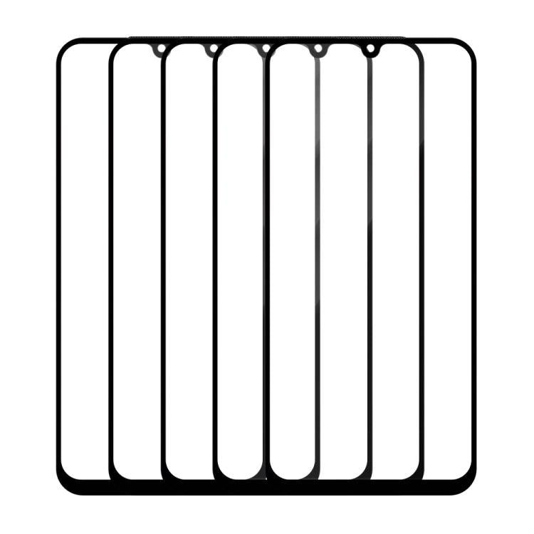 EDA008707137A_1.jpg@b955657a8330cee729da786fb33b5599