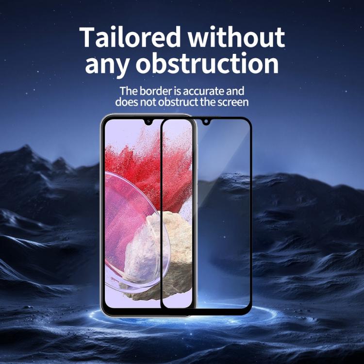 EDA008707137A_5.jpg@aea9d8b6b8138856149205355b4b46a1