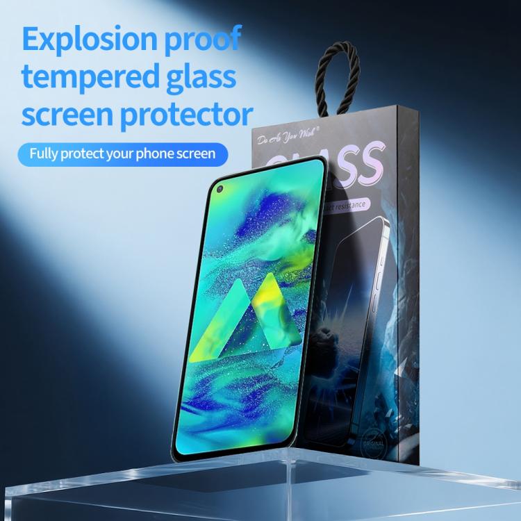 EDA008707138A_2.jpg@bbd1917e6a0b2abb025eaede7aef313a