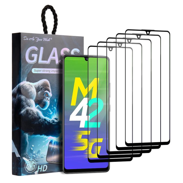 EDA008707139A.jpg@005c588f15d4f38c8b4b3268ce595b4c