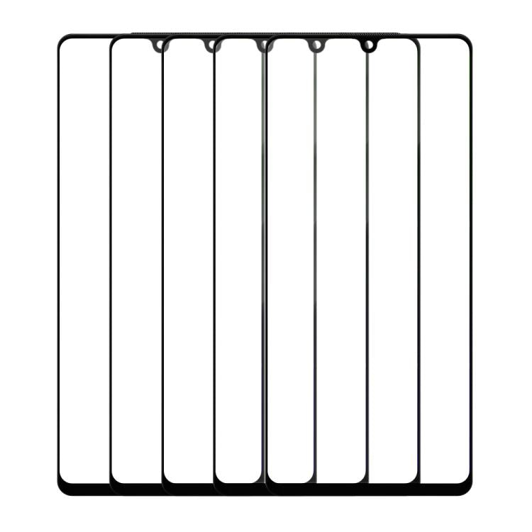 EDA008707139A_1.jpg@2a28a6235bc0adcfa805affc172c6a1e