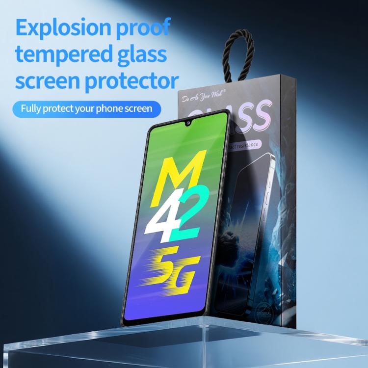 EDA008707139A_2.jpg@17adf0e52790a7ab964f934ab5a82224