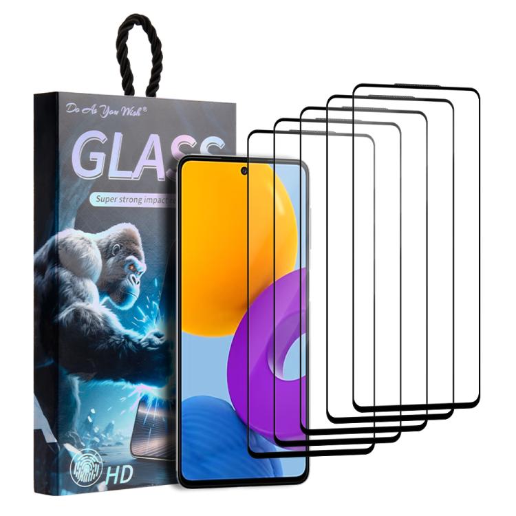 EDA008707140A.jpg@85d5a679648d663052a41d1512306ed4