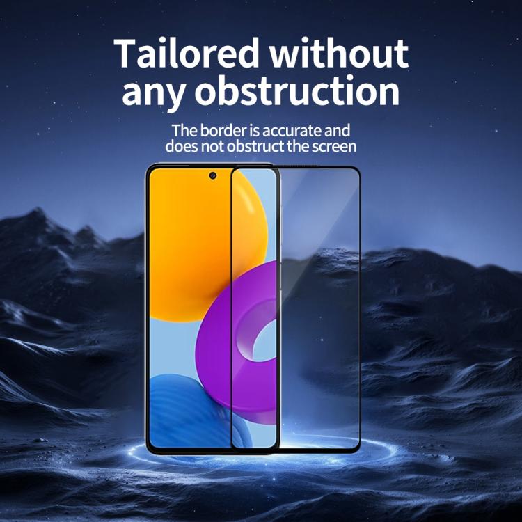 EDA008707140A_5.jpg@e0edabc68feea4c9f26dfa10555d3a05