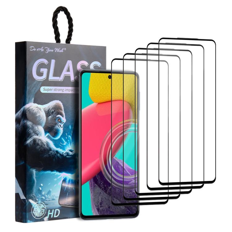 EDA008707141A.jpg@b4ca09502ce29309b37c80df25fe27ac