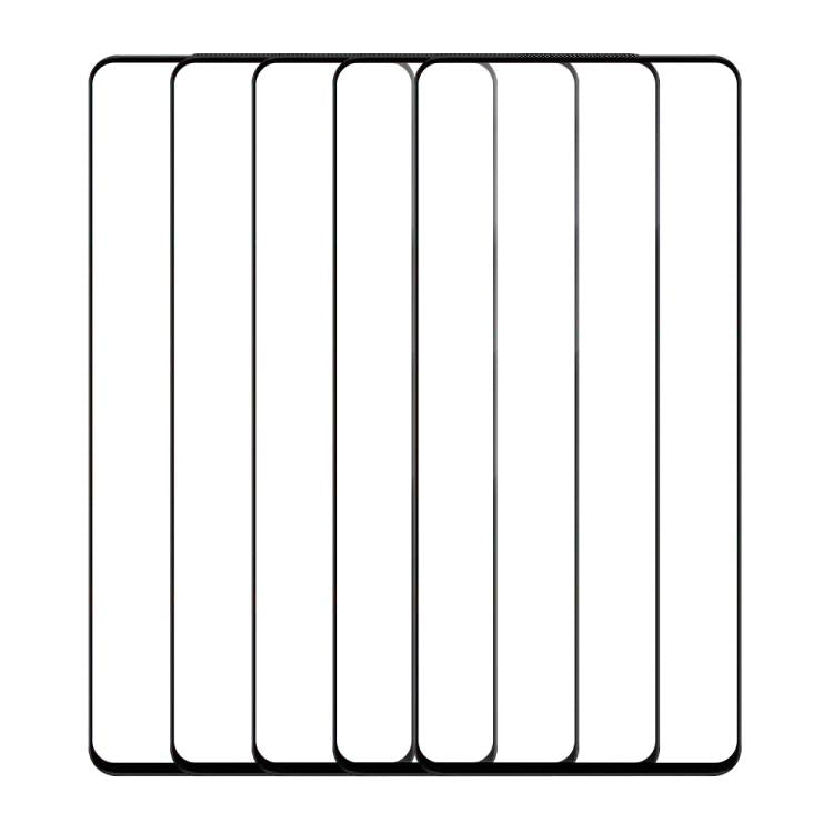 EDA008707141A_1.jpg@999334631c21131904dfadc43b917a1a