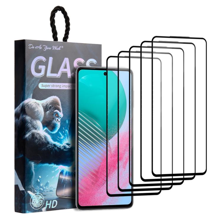 EDA008707142A.jpg@2575840d545029f7189265ac1730c813