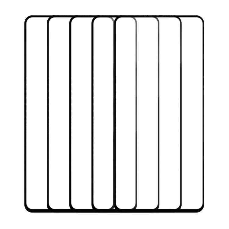 EDA008707142A_1.jpg@e0a9359fd207b5ab3a5acefaba49c43a