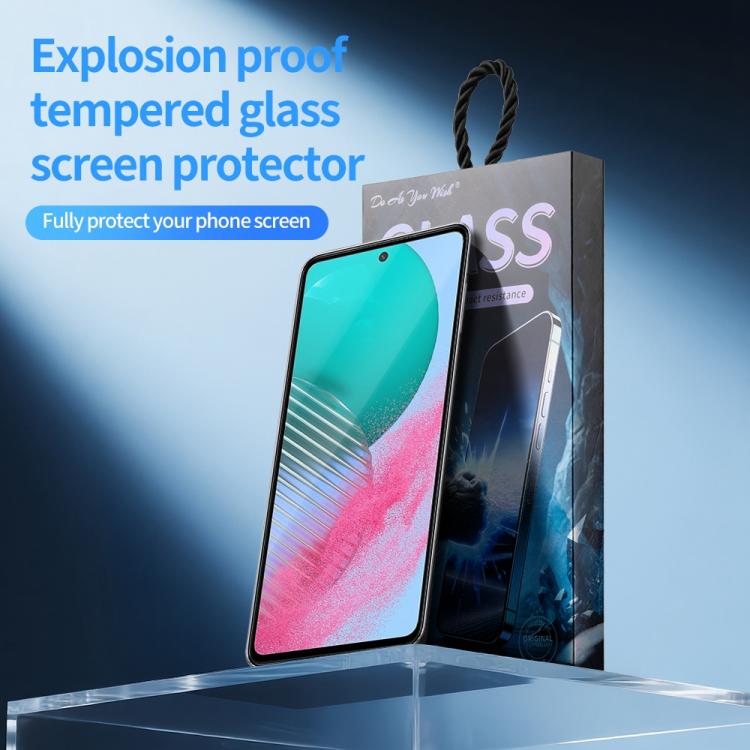 EDA008707142A_2.jpg@4f940bb2da31aece93b43b5273f76385